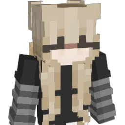 Poldun