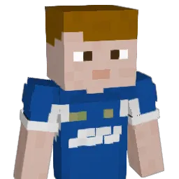 PoleCalmer_