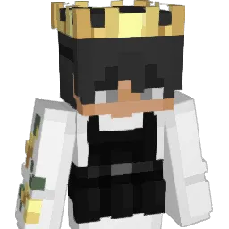 PoleDMC