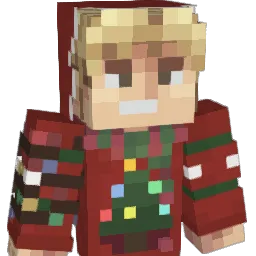 PoleHogan