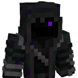 PoleStaR0's Minecraft skin