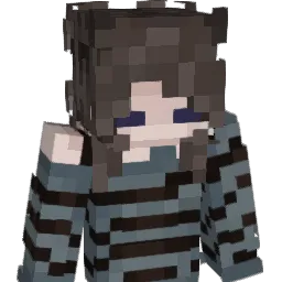 PolenLittle
