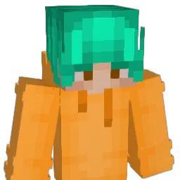PoliP0li