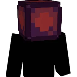 PoliceBoy123_ Minecraft avatar bust