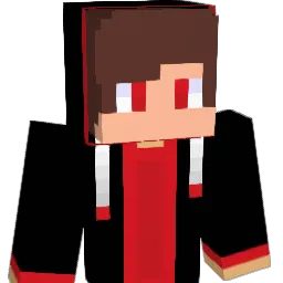 PoliceManJJ