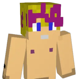 PoliceUkraine's Minecraft skin