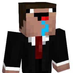 Police_Noob