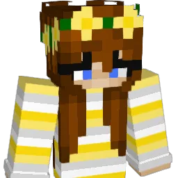 Police_Thomas
