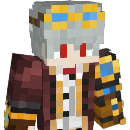 Policeyan
