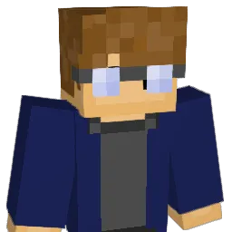 Polikyt