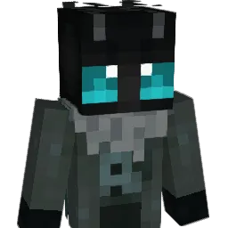 Polilla_0712 Minecraft avatar bust