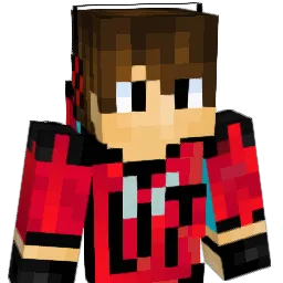 PolinaRusGod