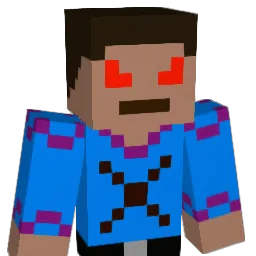Polionix