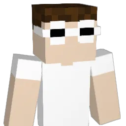 PolishGuy_