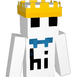 PolishKrowa's Minecraft skin
