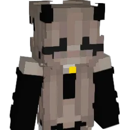PolishMisiura