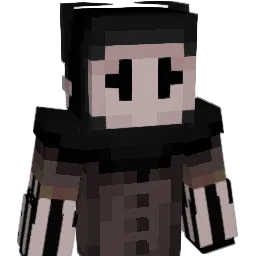 Polish_Bean1