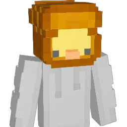 Polish_Bread's Minecraft skin