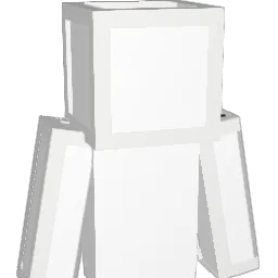 Polish_Greg Minecraft avatar bust