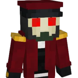Polish_Guy396