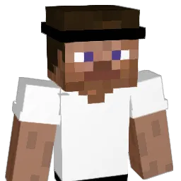 Polish_Potato1