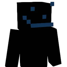 Polish_Toilet69 Minecraft avatar bust