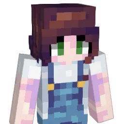 PolishedLeaf24