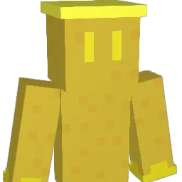 Polishmangoo