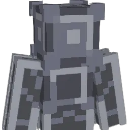 Polissandro