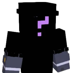 PoliteMulch Minecraft avatar bust