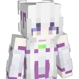 Polivar