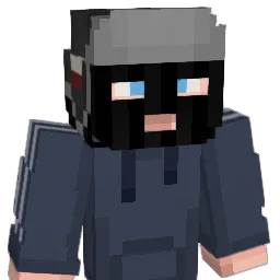 PolixThePole