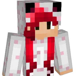 PoliyaLoca