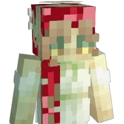 PolkaDotNinja71