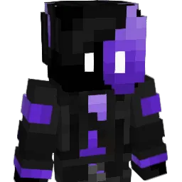 PolkaPVP