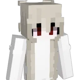 Polkaah