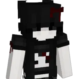 Polkarold