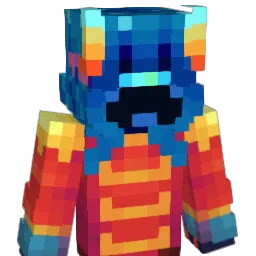 Polkawolf