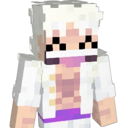 Poll0s10