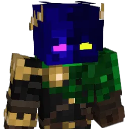 Pollame_