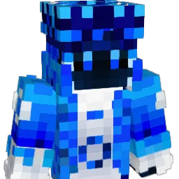 Pollard215