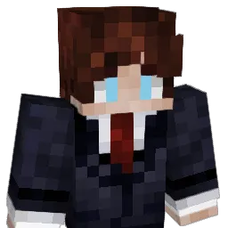 PollarisMC