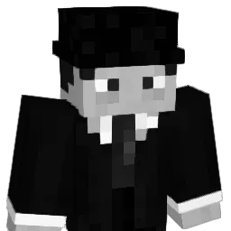 Pollart