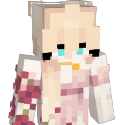 PollieBearO1