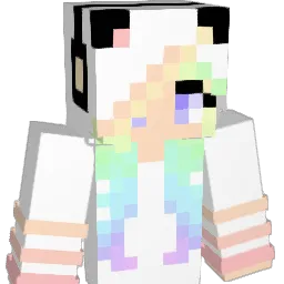 Polliver's Minecraft skin