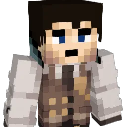 Pollo74