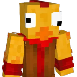 PolloFrito_