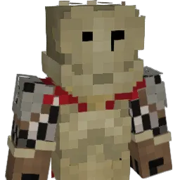 Pollo_Angel