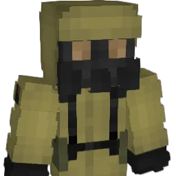 PollutedBrick
