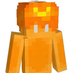 Polluxian